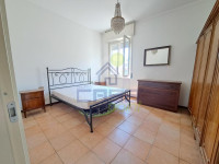 letto-M-(2)-1024x768.jpg