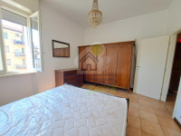 letto-M-(3)-1024x768.jpg