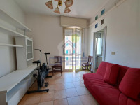 soggiorno-(4)-1024x768.jpg