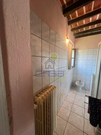 3ba25933-cc63-40ba-a181-fc4740944e68.jpg