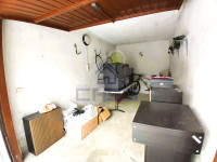 Immagine-WhatsApp-2025-07-12-ore-10.01.04_a6daa77a.jpg