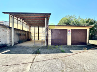 AREA-BOX.jpg