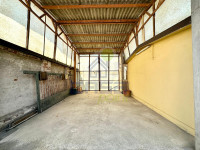 AREA-BOX3.jpg