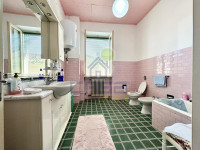 BAGNO.jpg