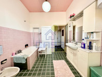 BAGNO3.jpg