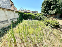 CORTILE---ORTO.jpg