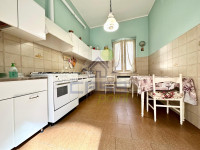 CUCINA.jpg