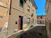 ESTERNO2.jpg