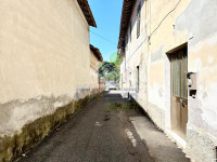 ESTERNO3.jpg