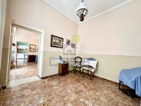 INGRESSO.jpg