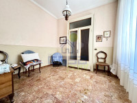INGRESSO2.jpg