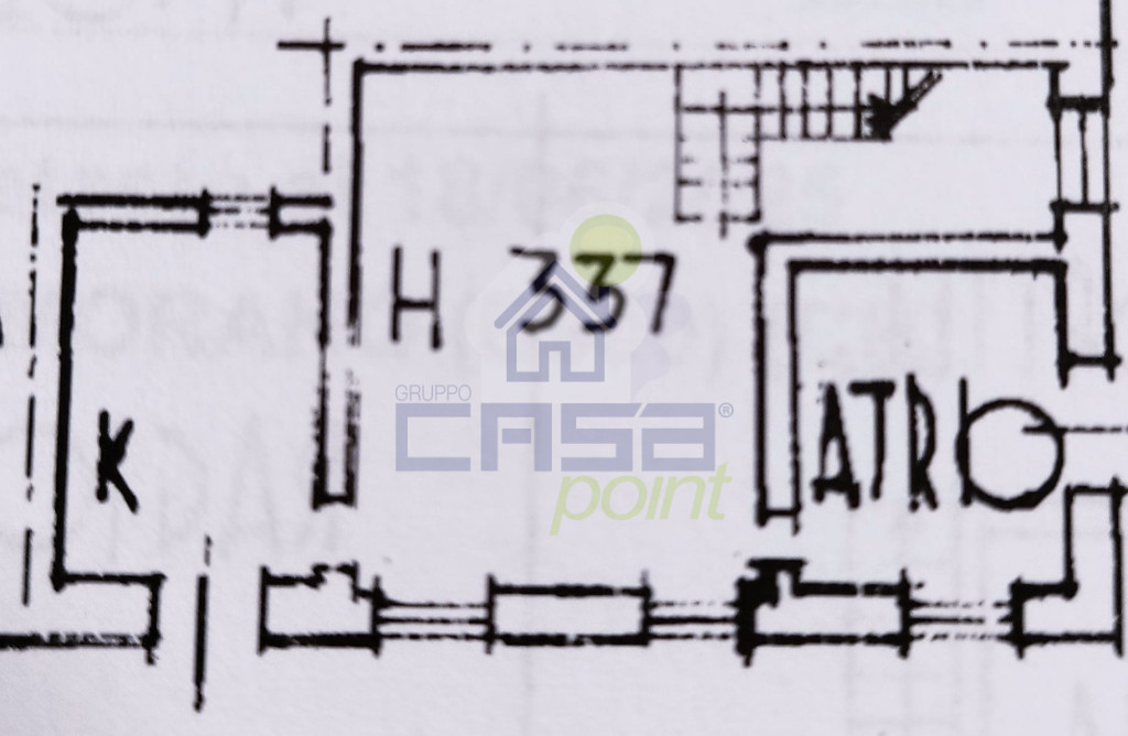 PLAN.-PIANO-TERRA.jpeg