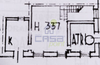 PLAN.-PIANO-TERRA.jpeg