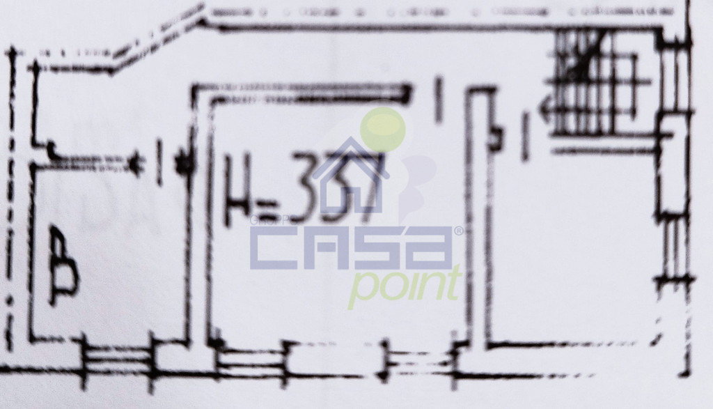 PLAN.-PIANO1.jpeg