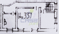 PLAN.-PIANO1.jpeg