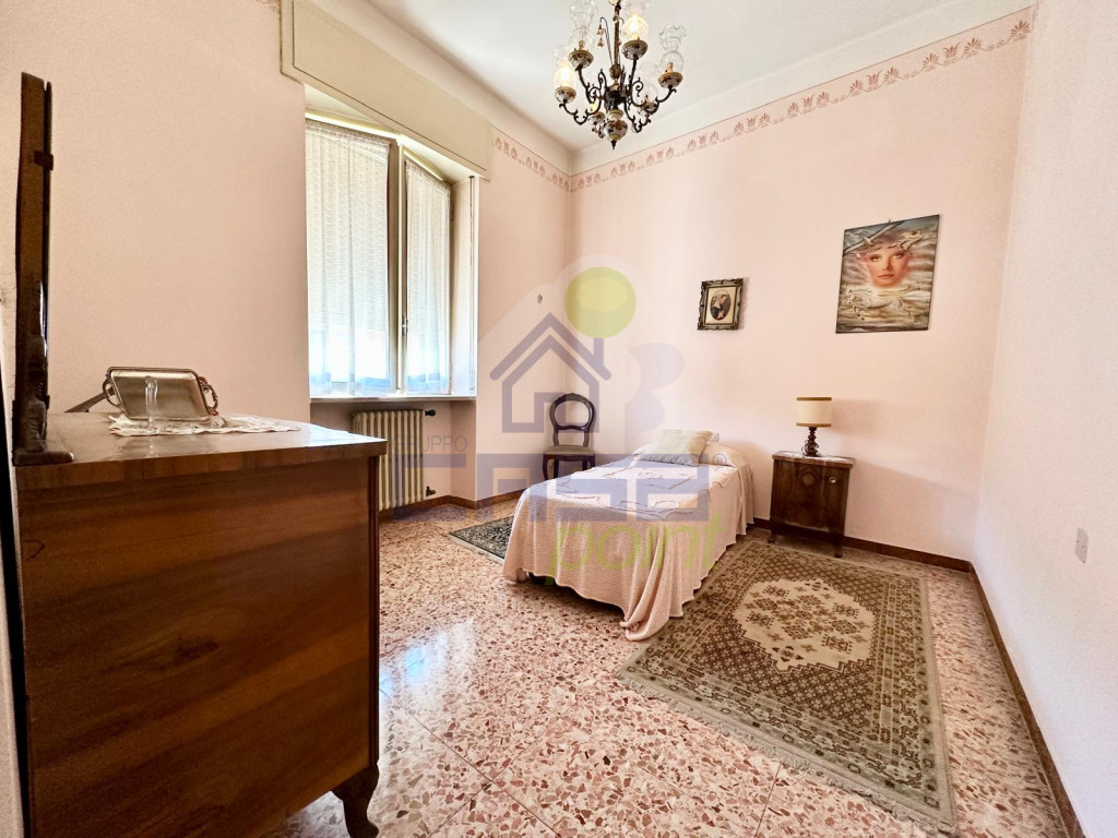 PRIMA-MATRIMONIALE.jpg