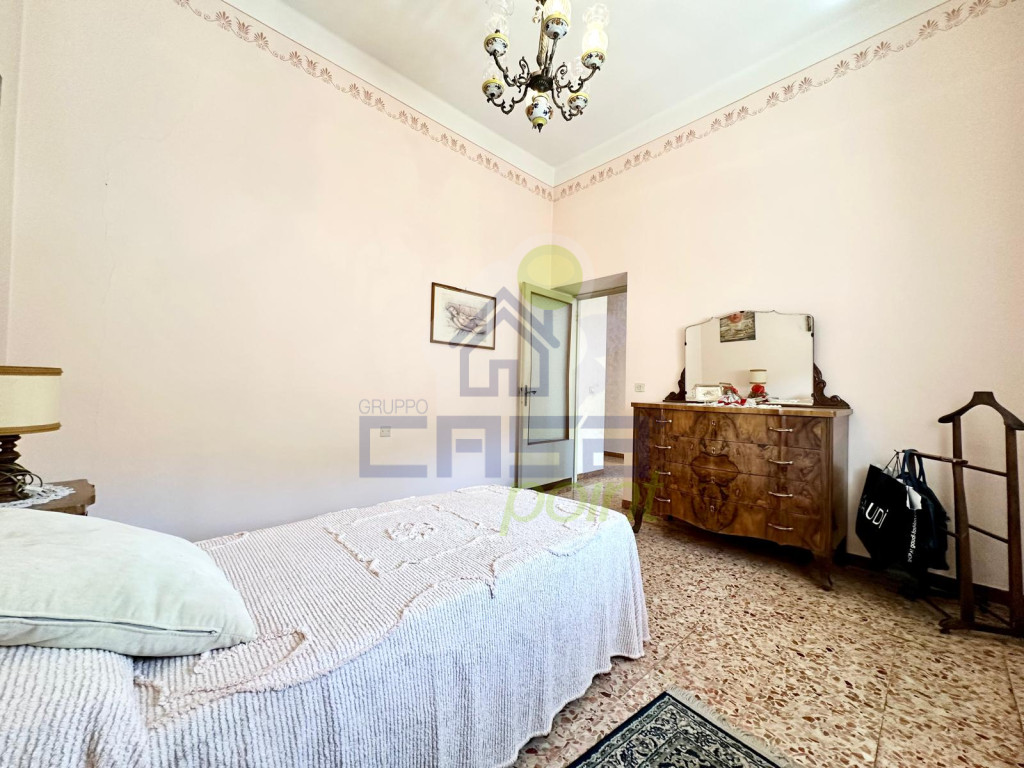 PRIMA-MATRIMONIALE3.jpg