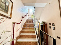 SCALA-INTERNA.jpg