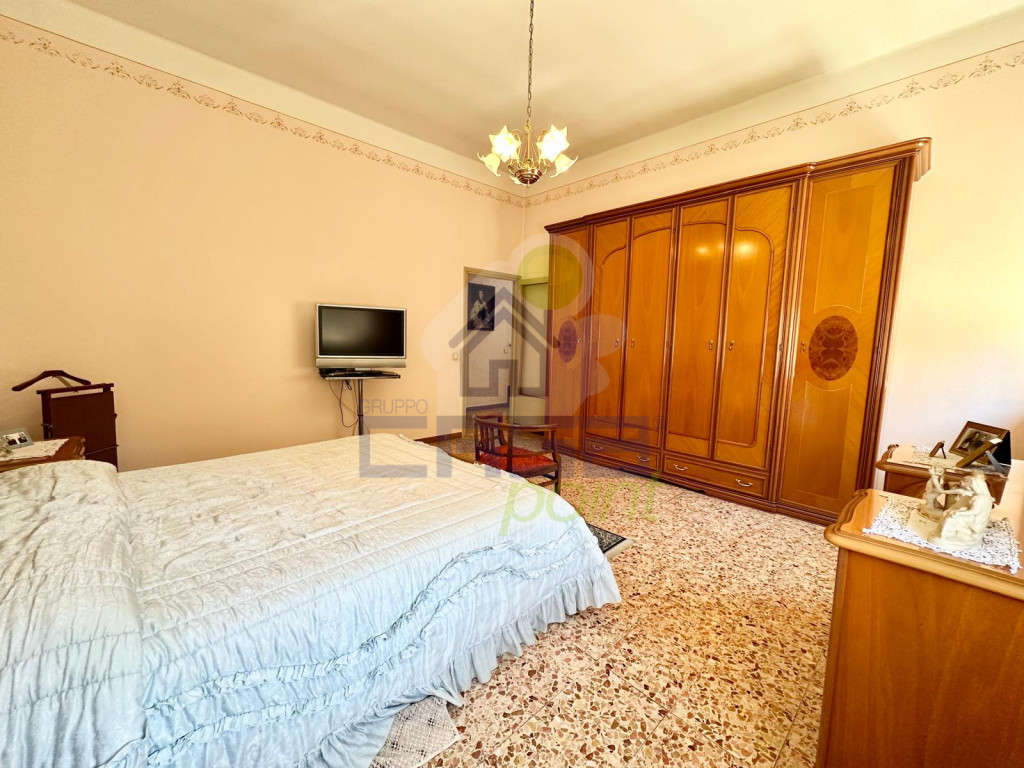 SECONDA-MATRIMONIALE4.jpg