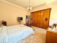 SECONDA-MATRIMONIALE4.jpg