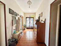 APP-1-DISIMPEGNO.jpg