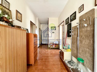 APP-1-DISIMPEGNO2.jpg