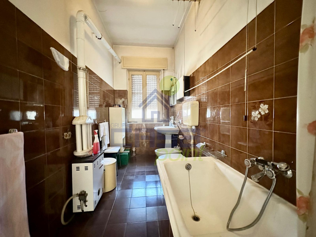 APP1-BAGNO.jpg