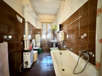APP1-BAGNO.jpg