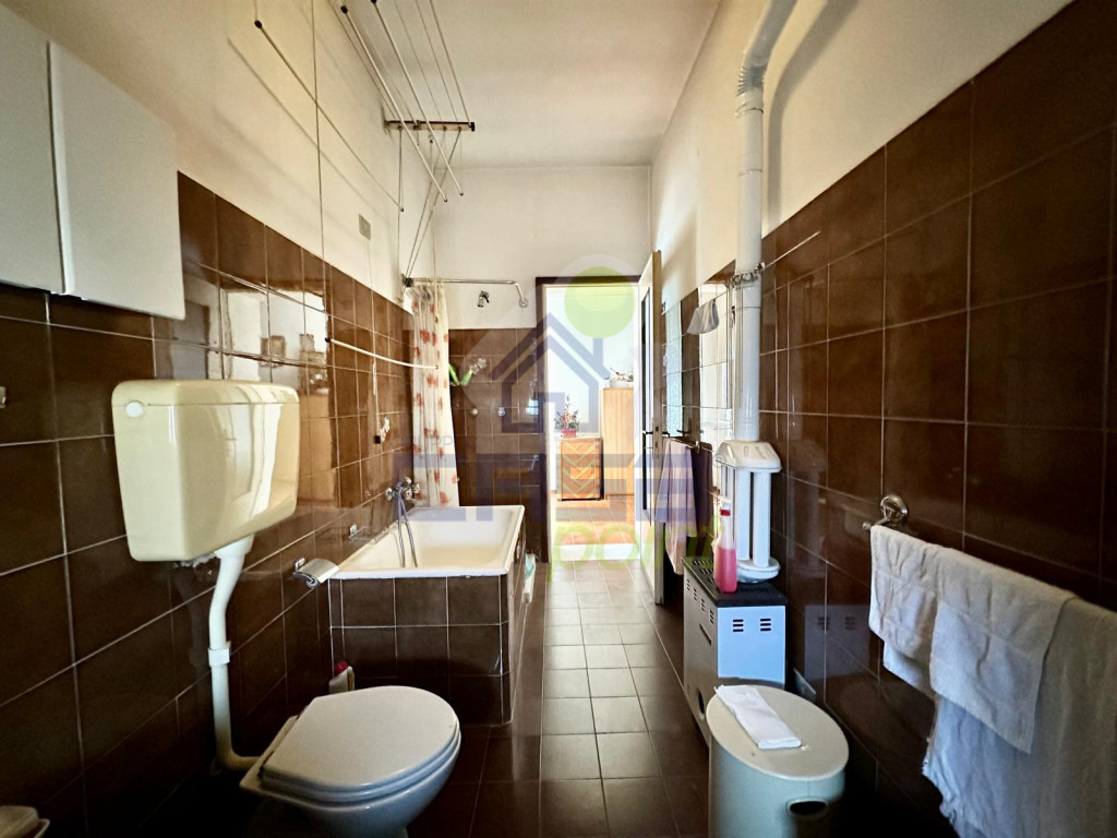 APP1-BAGNO2.jpg