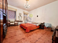 APP1-CAMERA-MATRIMONIALE.jpg