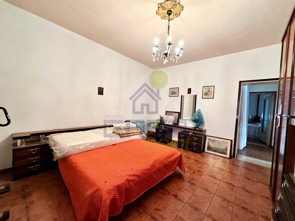 APP1-CAMERA-MATRIMONIALE2.jpg