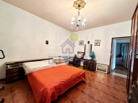 APP1-CAMERA-MATRIMONIALE2.jpg