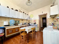 APP1-CUCINA2.jpg