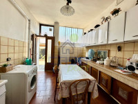 APP1-CUCINA3.jpg