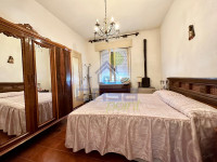 APP1-SECONDA-MATRIMNONIALE.jpg