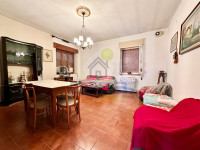 APP1-ZONA-GIORNO.jpg