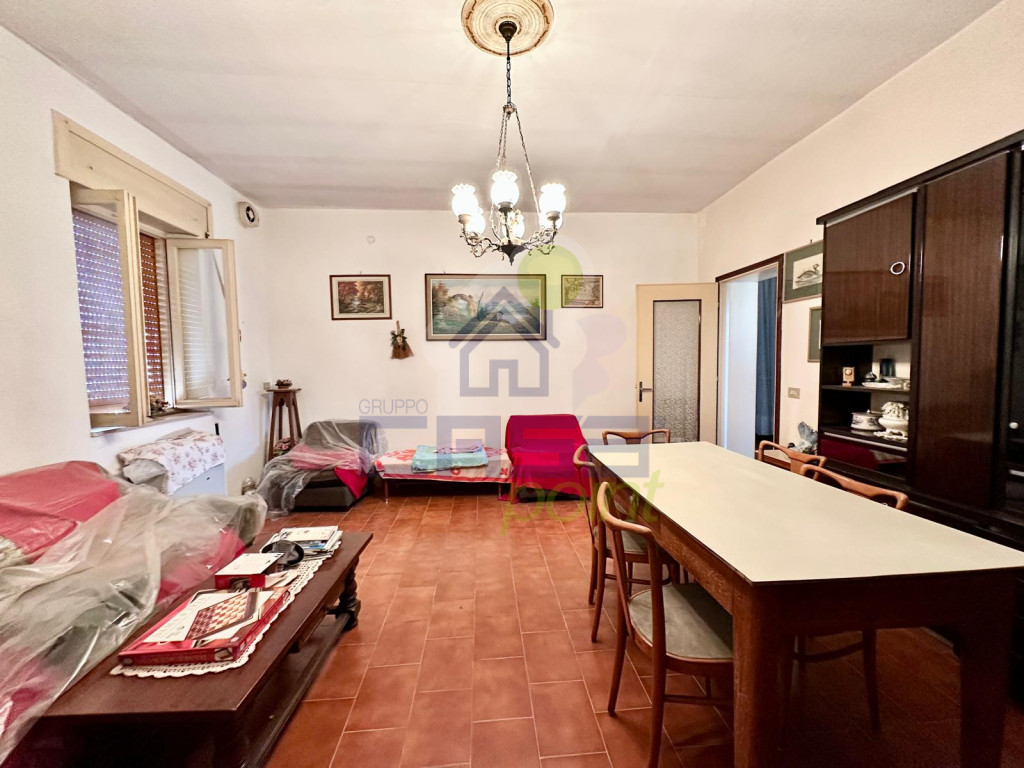 APP1-ZONA-GIORNO2.jpg