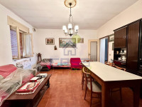 APP1-ZONA-GIORNO2.jpg