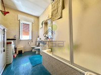 APP2-BAGNO.jpg