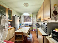 APP2-CUCINA.jpg