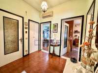 APP2-INGRESSO2.jpg