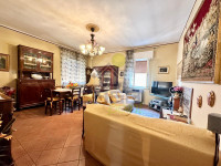 APP2-SALA-DA-PRANZO.jpg