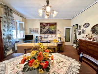 APP2-SALA-DA-PRANZO2.jpg