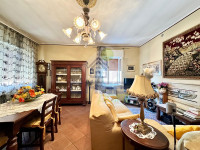 APP2-SALA-DA-PRANZO3.jpg