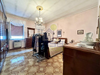 APP2-SECONDA-MATRIMONIALE.jpg