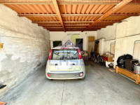 ESTERNO4.jpg