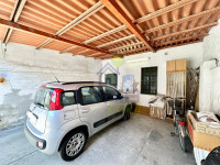ESTERNO5.jpg