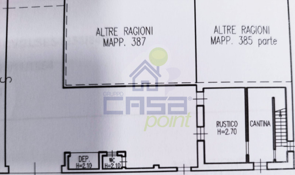 PLAN.-COPRTILE-E-CANTINA.jpeg