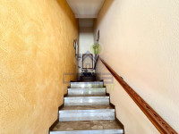 SCALòA-INTERNA-COLLEGAMENTO-PIANI.jpg
