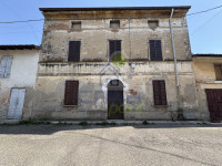 ESTERNO